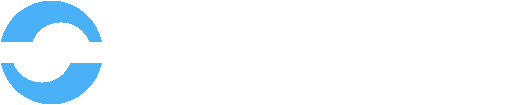 Zur Startseite gehen